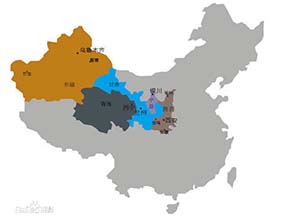 西北地區(qū)的膜結(jié)構(gòu)公司有哪些？