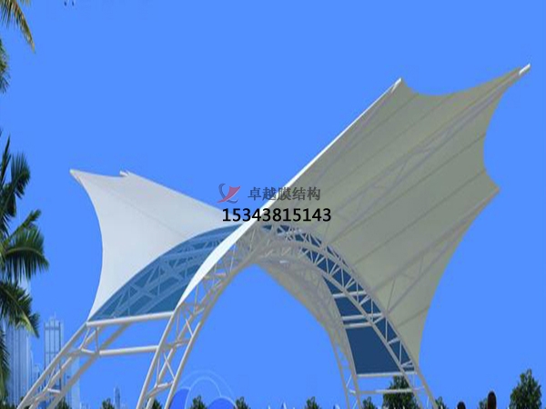  福建南平膜結(jié)構(gòu)充電樁車(chē)棚【生產(chǎn)廠(chǎng)家】