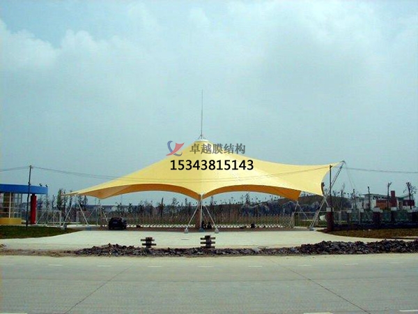福建福州<font color='red'>膜結(jié)構(gòu)景觀</font>公司【廠家銷(xiāo)售】