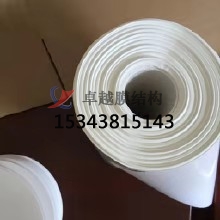 PTFE過濾器有什么特點(diǎn)？阻力有多低？